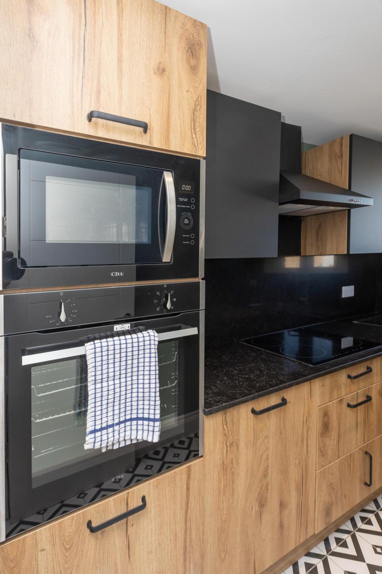 Spacious & Pristine 2Bd Flat - Balham Apartment London Exterior photo